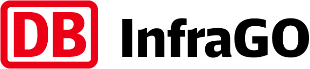 DB Fahrwegdienste GmbH